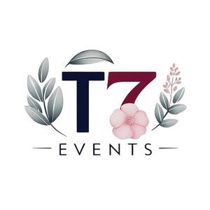 Meet your Posher, Nicholette